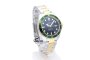 Certina DS Action Diver 38mm Powermatic 80 C032.807.22.051.01