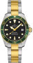 Certina DS Action Diver 38mm Powermatic 80 C032.807.22.051.01