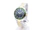 Certina DS Action Diver 38mm Powermatic 80 C032.807.22.051.01