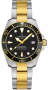 Certina DS Action Diver 38mm Powermatic 80 C032.807.22.051.00