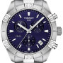 Tissot T-Classic PR 100 Sport Gent Chronograph T101.617.11.041.00