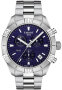 Tissot T-Classic PR 100 Sport Gent Chronograph T101.617.11.041.00