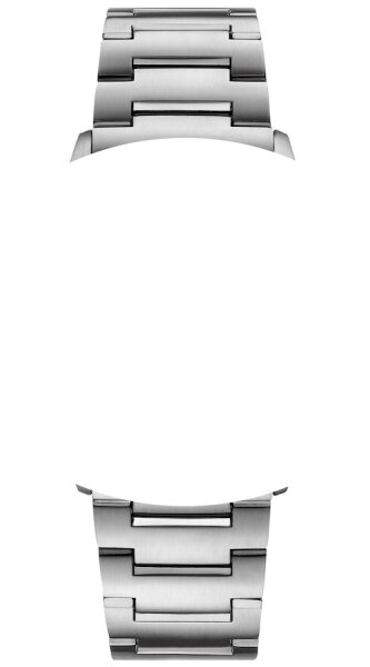 Mido Commander Stahlband 22mm M605016048