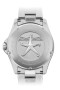 Mido Ocean Star Captain Automatik Herrenuhr M026.430.11.041.00 Ausstellungsstück