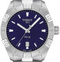 Tissot T-Classic PR 100 Sport Gent T101.610.11.041.00