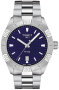 Tissot T-Classic PR 100 Sport Gent T101.610.11.041.00