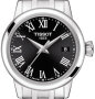 Tissot Classic Dream Lady T129.210.11.053.00