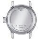 Tissot Classic Dream Lady T129.210.11.053.00