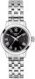 Tissot Classic Dream Lady T129.210.11.053.00