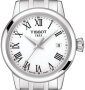 Tissot Classic Dream Lady T129.210.11.013.00
