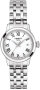 Tissot Classic Dream Lady T129.210.11.013.00