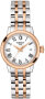 Tissot Classic Dream Lady T129.210.22.013.00