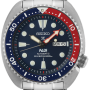 Seiko Prospex Divers Automatik PADI SRPE99K1