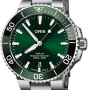 Oris Aquis Date 41,5mm 01 733 7766 4157-07 8 22 05PEB