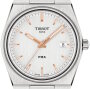 Tissot T-Classic PRX Herrenuhr T137.410.11.031.00