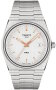 Tissot T-Classic PRX Herrenuhr T137.410.11.031.00