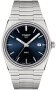 Tissot T-Classic PRX Herrenuhr T137.410.11.041.00
