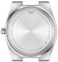 Tissot T-Classic PRX Herrenuhr T137.410.11.041.00