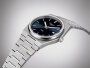 Tissot T-Classic PRX Herrenuhr T137.410.11.041.00