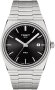Tissot T-Classic PRX Herrenuhr T137.410.11.051.00
