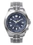 Citizen Eco-Drive Funkuhr CB0220-85L