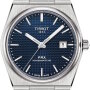 Tissot T-Classic PRX Powermatic 80 T137.407.11.041.00