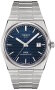 Tissot T-Classic PRX Powermatic 80 T137.407.11.041.00