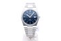 Tissot T-Classic PRX Powermatic 80 T137.407.11.041.00