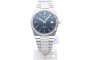Tissot T-Classic PRX Powermatic 80 T137.407.11.041.00