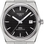Tissot T-Classic PRX Powermatic T137.407.11.051.00