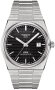 Tissot T-Classic PRX Powermatic T137.407.11.051.00