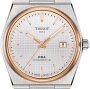 Tissot T-Classic PRX Powermatic 80 T137.407.21.031.00