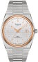 Tissot T-Classic PRX Powermatic 80 T137.407.21.031.00