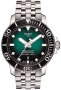 Tissot Seastar 1000 Powermatic 80 T120.407.11.091.01