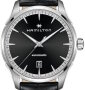 Hamilton Jazzmaster Gent Automatik 40mm H32475730