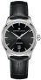 Hamilton Jazzmaster Gent Automatik 40mm H32475730