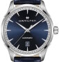 Hamilton Jazzmaster Gent Automatik 40mm H32475640