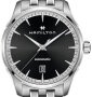 Hamilton Jazzmaster Gent Automatik 40mm H32475130