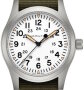 Hamilton Khaki Field Handaufzug 42mm H69529913