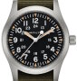 Hamilton Khaki Field Handaufzug 42mm H69529933