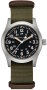 Hamilton Khaki Field Handaufzug 42mm H69529933