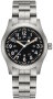 Hamilton Khaki Field Handaufzug 42mm H69529133