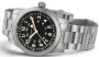 Hamilton Khaki Field Handaufzug 42mm H69529133