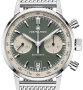 Hamilton Intra-Matic Auto Chrono 40mm H38416160