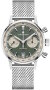 Hamilton Intra-Matic Auto Chrono 40mm H38416160
