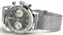 Hamilton Intra-Matic Auto Chrono 40mm H38416160