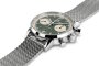 Hamilton Intra-Matic Auto Chrono 40mm H38416160