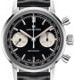Hamilton Intra-Matic Handaufzug Chronograph H38429730