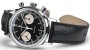 Hamilton Intra-Matic Handaufzug Chronograph H38429730