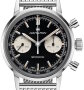 Hamilton Intra-Matic Handaufzug Chronograph H38429130